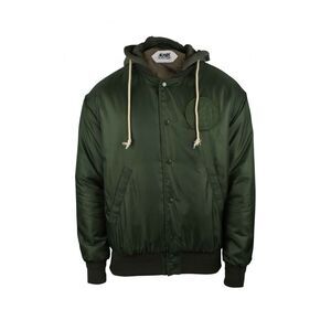 Autry Men Bomber Jacket